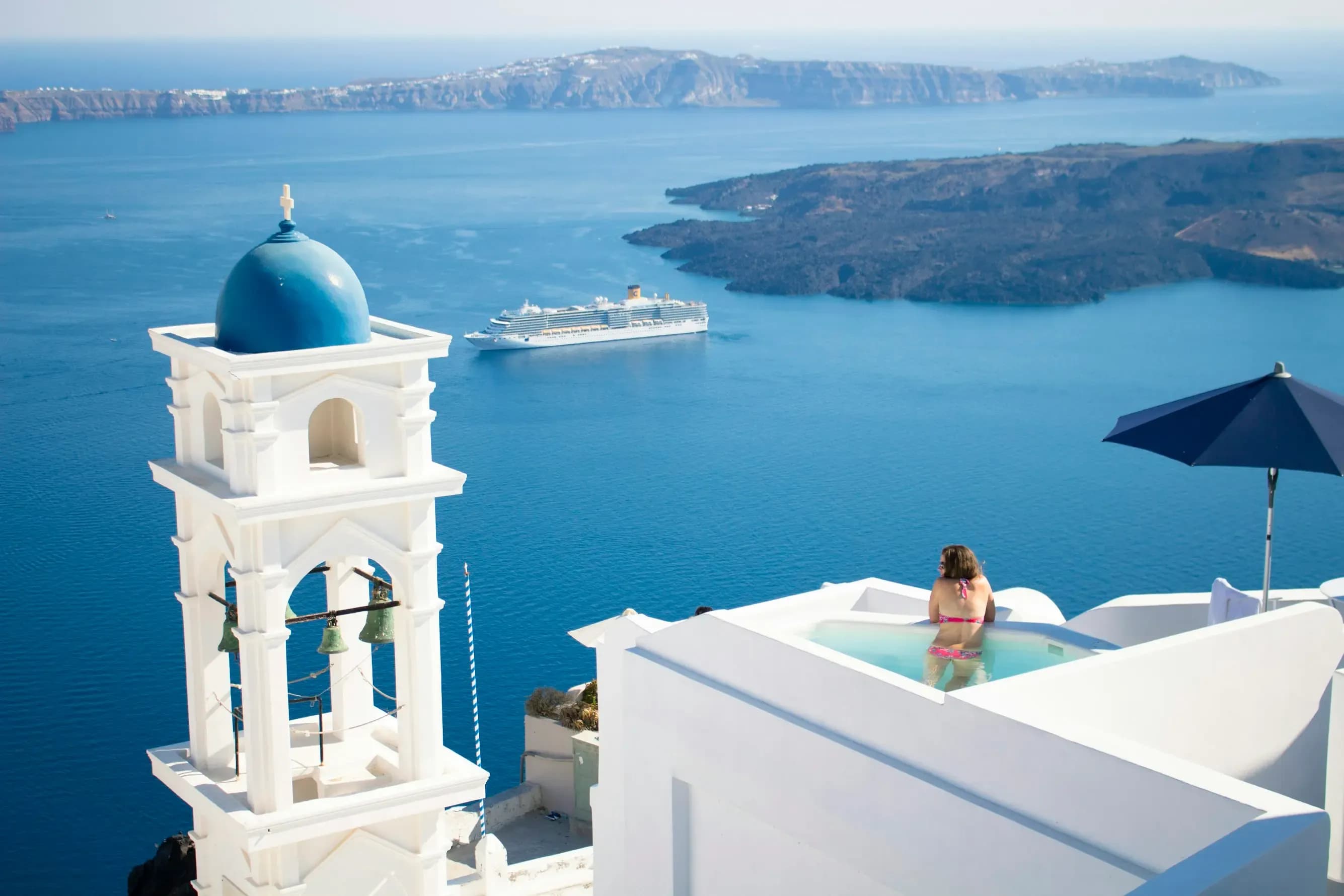 Instacoins Recommends: Top Luxury Stays and Experiences for 2026